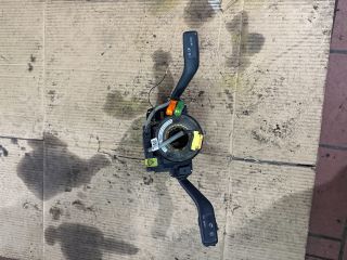 bontott VW PASSAT B6 Komplett Kormánykapcsoló (Bajuszkapcsoló)