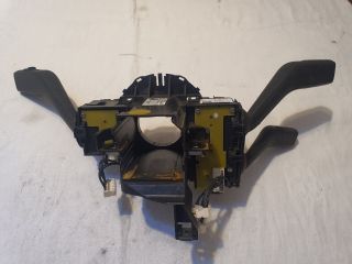 bontott VW PASSAT B6 Komplett Kormánykapcsoló (Bajuszkapcsoló)