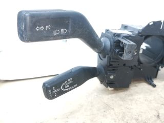 bontott VW PASSAT B6 Komplett Kormánykapcsoló (Bajuszkapcsoló)