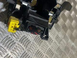 bontott VW PASSAT B6 Komplett Kormánykapcsoló (Bajuszkapcsoló)