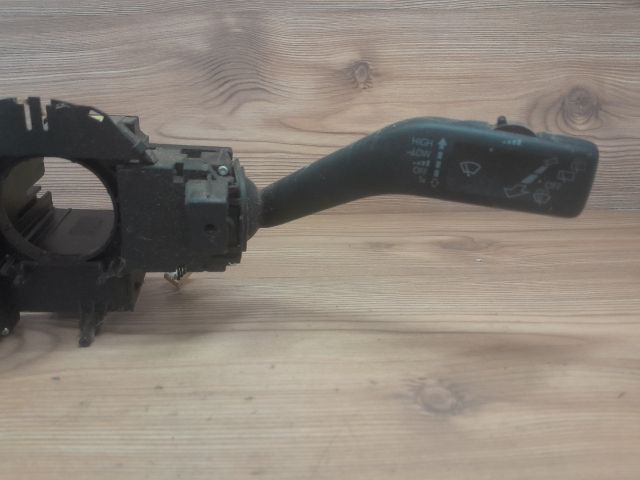 bontott VW PASSAT B6 Komplett Kormánykapcsoló (Bajuszkapcsoló)