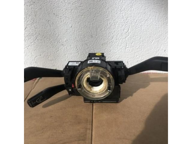 bontott VW PASSAT B6 Komplett Kormánykapcsoló (Bajuszkapcsoló)