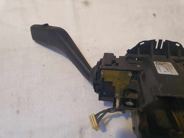 bontott VW PASSAT B6 Komplett Kormánykapcsoló (Bajuszkapcsoló)