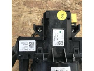 bontott VW PASSAT B6 Komplett Kormánykapcsoló (Bajuszkapcsoló)