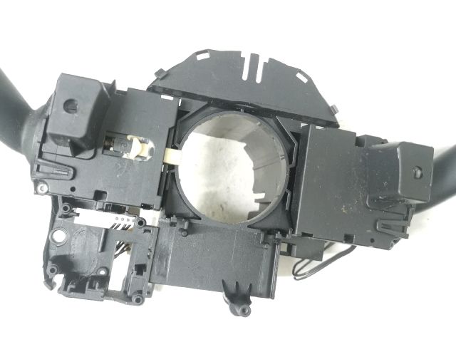 bontott VW PASSAT B6 Komplett Kormánykapcsoló (Bajuszkapcsoló)