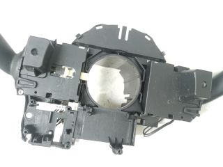 bontott VW PASSAT B6 Komplett Kormánykapcsoló (Bajuszkapcsoló)