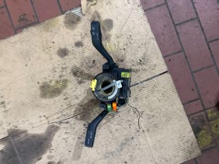 bontott VW PASSAT B6 Komplett Kormánykapcsoló (Bajuszkapcsoló)