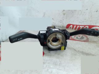 bontott VW PASSAT B6 Komplett Kormánykapcsoló (Bajuszkapcsoló)