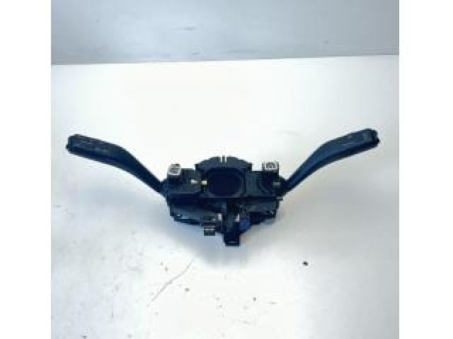 bontott VW PASSAT B6 Komplett Kormánykapcsoló (Bajuszkapcsoló)