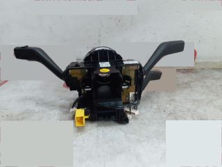 bontott VW PASSAT B6 Komplett Kormánykapcsoló (Bajuszkapcsoló)