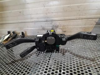 bontott VW PASSAT B6 Komplett Kormánykapcsoló (Bajuszkapcsoló)