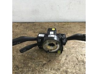 bontott VW PASSAT B6 Komplett Kormánykapcsoló (Bajuszkapcsoló)