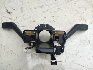 bontott VW PASSAT B6 Komplett Kormánykapcsoló (Bajuszkapcsoló)