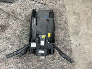 bontott VW PASSAT B6 Komplett Kormánykapcsoló (Bajuszkapcsoló)