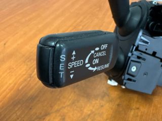 bontott VW PASSAT B6 Komplett Kormánykapcsoló (Bajuszkapcsoló)