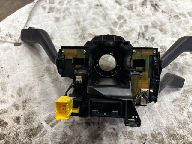 bontott VW PASSAT B6 Komplett Kormánykapcsoló (Bajuszkapcsoló)