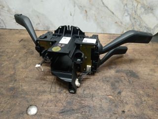 bontott VW PASSAT B6 Komplett Kormánykapcsoló (Bajuszkapcsoló)