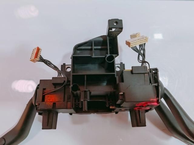 bontott VW PASSAT B6 Komplett Kormánykapcsoló (Bajuszkapcsoló)