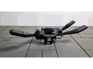 bontott VW PASSAT B6 Komplett Kormánykapcsoló (Bajuszkapcsoló)