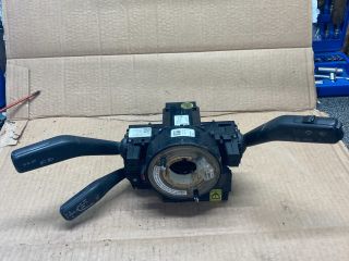 bontott VW PASSAT B6 Komplett Kormánykapcsoló (Bajuszkapcsoló)