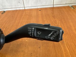 bontott VW PASSAT B6 Komplett Kormánykapcsoló (Bajuszkapcsoló)