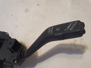 bontott VW PASSAT B6 Komplett Kormánykapcsoló (Bajuszkapcsoló)