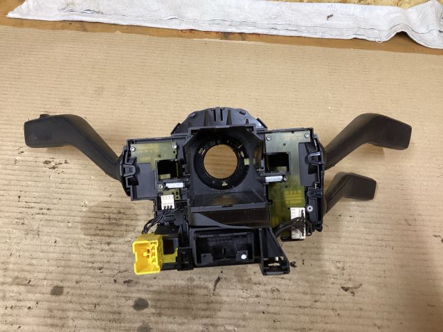 bontott VW PASSAT B6 Komplett Kormánykapcsoló (Bajuszkapcsoló)