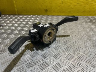 bontott VW PASSAT B6 Komplett Kormánykapcsoló (Bajuszkapcsoló)