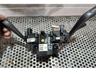 bontott VW PASSAT B6 Komplett Kormánykapcsoló (Bajuszkapcsoló)