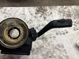 bontott VW PASSAT B6 Komplett Kormánykapcsoló (Bajuszkapcsoló)