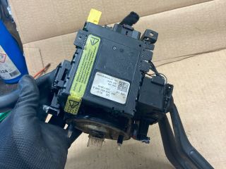 bontott VW PASSAT B6 Komplett Kormánykapcsoló (Bajuszkapcsoló)