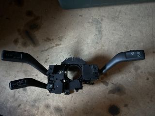 bontott VW PASSAT B6 Komplett Kormánykapcsoló (Bajuszkapcsoló)