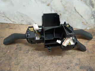 bontott VW PASSAT B6 Komplett Kormánykapcsoló (Bajuszkapcsoló)