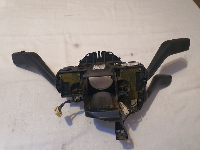 bontott VW PASSAT B6 Komplett Kormánykapcsoló (Bajuszkapcsoló)