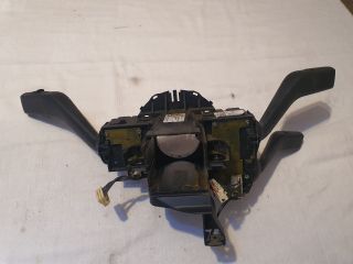 bontott VW PASSAT B6 Komplett Kormánykapcsoló (Bajuszkapcsoló)