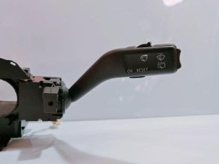 bontott VW PASSAT B6 Komplett Kormánykapcsoló (Bajuszkapcsoló)