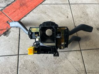 bontott VW PASSAT B6 Komplett Kormánykapcsoló (Bajuszkapcsoló)