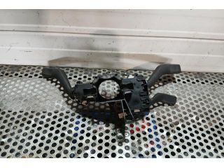 bontott VW PASSAT B6 Komplett Kormánykapcsoló (Bajuszkapcsoló)