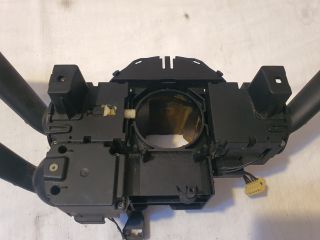 bontott VW PASSAT B6 Komplett Kormánykapcsoló (Bajuszkapcsoló)