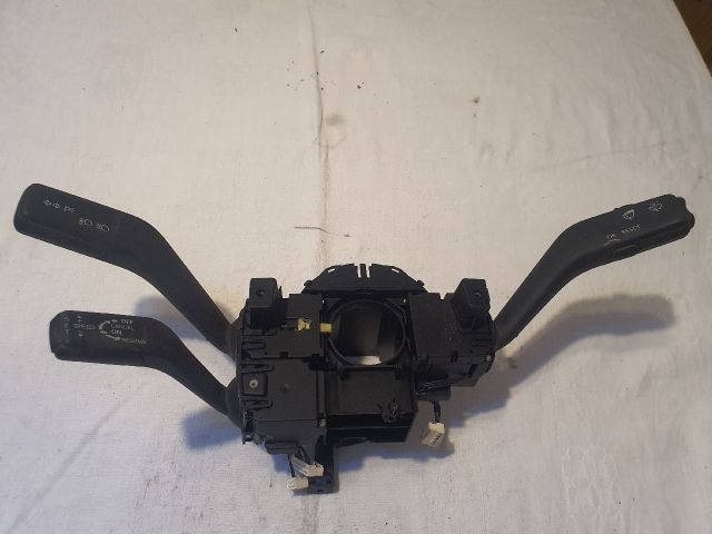 bontott VW PASSAT B6 Komplett Kormánykapcsoló (Bajuszkapcsoló)