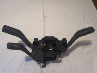 bontott VW PASSAT B6 Komplett Kormánykapcsoló (Bajuszkapcsoló)