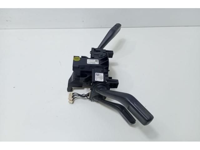 bontott VW PASSAT B6 Komplett Kormánykapcsoló (Bajuszkapcsoló)