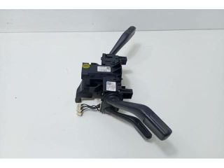 bontott VW PASSAT B6 Komplett Kormánykapcsoló (Bajuszkapcsoló)