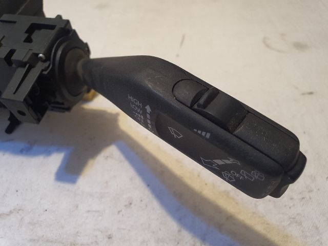 bontott VW PASSAT B6 Komplett Kormánykapcsoló (Bajuszkapcsoló)