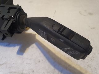 bontott VW PASSAT B6 Komplett Kormánykapcsoló (Bajuszkapcsoló)