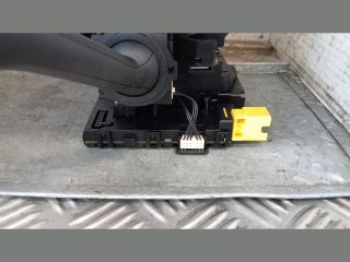 bontott VW PASSAT B6 Komplett Kormánykapcsoló (Bajuszkapcsoló)