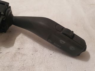 bontott VW PASSAT B6 Komplett Kormánykapcsoló (Bajuszkapcsoló)