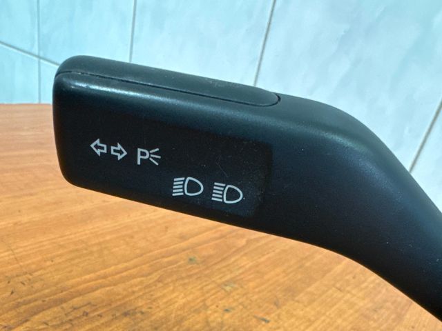 bontott VW PASSAT B6 Komplett Kormánykapcsoló (Bajuszkapcsoló)