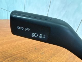 bontott VW PASSAT B6 Komplett Kormánykapcsoló (Bajuszkapcsoló)