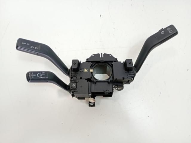 bontott VW PASSAT B6 Komplett Kormánykapcsoló (Bajuszkapcsoló)